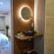 Appartement Saint-Valery