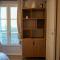 Appartement Saint-Valery