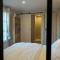 Appartement Saint-Valery