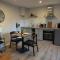 Appartement Saint-Valery