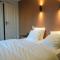 Appartement Saint-Valery