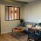 Appartement Saint-Valery