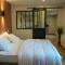 Appartement Saint-Valery