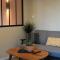 Appartement Saint-Valery