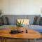 Appartement Saint-Valery