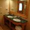 Nature Wellness Hotel Renato