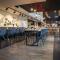 Park Inn By Radisson Brussels Airport