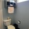 Travel Inn Gilroy - Gilroy