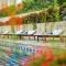 Radisson Blu Resort Kumbhalgarh