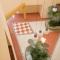 Lovely 1-bedroom apartment whit pool
