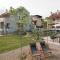 Melian Suites