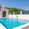 Awesome Apartment In Dubrovnik With Jacuzzi - Dubrovnik