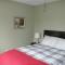 Top of Algonquin Bed and Breakfast