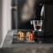 Melian Suites