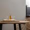 Melian Suites