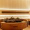 HOTEL TALIA