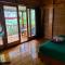 Santi Garden Bungalows