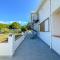 Sardinia SeaBreeze Villa IUN R2178