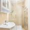 Holloway Budget Apartment - 1 Minute to Emirates Stadium - Next to Station - City Center - Londýn