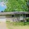 Fantastic Oasis Home in Stevens Point - Стівенс Пойнт