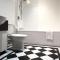 Wellesley Boutique Hotel