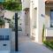 Melian Suites