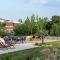 Melian Suites