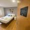 Like a Local Guest House