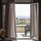 Melian Suites