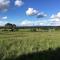 Garden-nestled granny flat between winery and town - Armidale