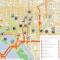 Walk to 2 metro's, furnished studio, private, parking, wifi. - أرلينغتون