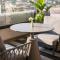 HS HOTSSON Long Stay CDMX Condesa Sur - 墨西哥城