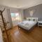 Like a Local Guest House