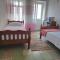Traditional House Shapllo