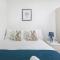 Holloway Budget Apartment - 1 Minute to Emirates Stadium - Next to Station - City Center - Londýn