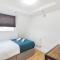 Holloway Budget Apartment - 1 Minute to Emirates Stadium - Next to Station - City Center - Londýn