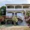 Apartments with a parking space Povljana, Pag - 227