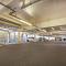 Queens Apartments - Grampian Lettings Ltd