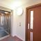 Queens Apartments - Grampian Lettings Ltd