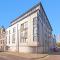 Queens Apartments - Grampian Lettings Ltd