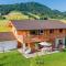 Bild Chalet im Winkl