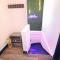 Roslin Place - Grampian Lettings Ltd - 阿伯丁