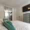 2 bedroom apartment in Los Gigantes