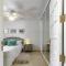 2 bedroom apartment in Los Gigantes
