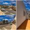 2 bedroom apartment in Los Gigantes