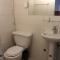 Hostal Ochen - Пунта-Аренас