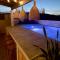 Villa Oasis