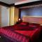 Pension & Spa de Watertoren