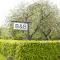 Juhls Bed & Breakfast