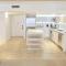 1 Hotel & Homes Miami Beach Oceanfront Residence Suites By Joe Semary